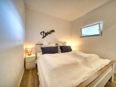 Ferienwohnung für 4 Personen (45 m²) in Heiligenhafen 4/10