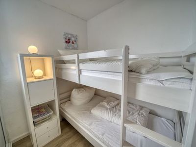 Ferienwohnung für 4 Personen (45 m²) in Heiligenhafen 5/10