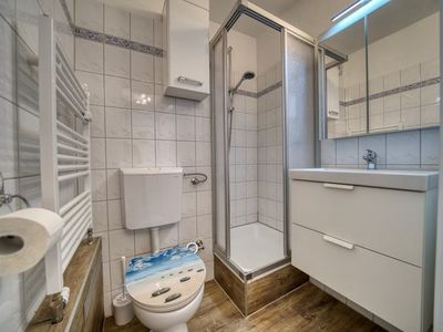 Ferienwohnung für 4 Personen (45 m²) in Heiligenhafen 8/10