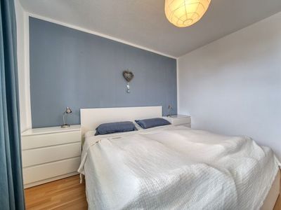 Ferienwohnung für 2 Personen (56 m²) in Heiligenhafen 8/10