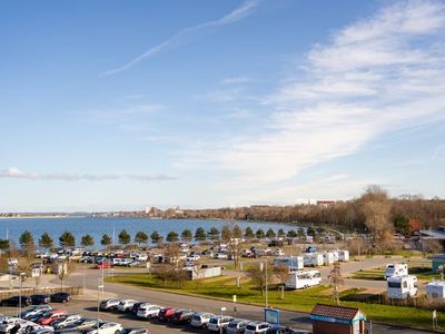 Ferienwohnung für 4 Personen (45 m²) in Heiligenhafen 2/10