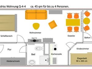 23909378-Ferienwohnung-4-Heiligenhafen-300x225-2