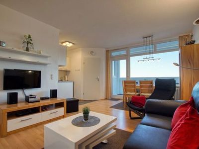 Ferienwohnung für 4 Personen (45 m²) in Heiligenhafen 3/10