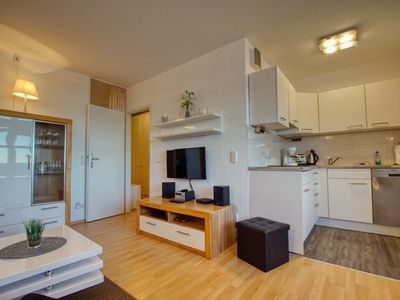 Ferienwohnung für 4 Personen (45 m²) in Heiligenhafen 4/10