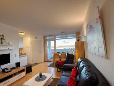 Ferienwohnung für 4 Personen (45 m²) in Heiligenhafen 5/10