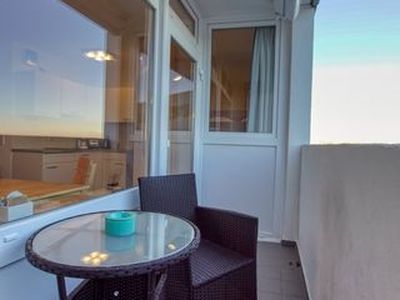 Ferienwohnung für 4 Personen (45 m²) in Heiligenhafen 8/10