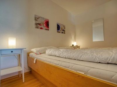 Ferienwohnung für 4 Personen (45 m²) in Heiligenhafen 9/10