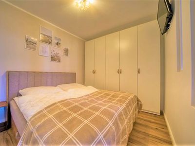 Ferienwohnung für 4 Personen (45 m²) in Heiligenhafen 9/10