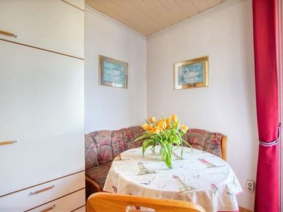 Ferienwohnung für 2 Personen (45 m²) in Heiligenhafen 8/10