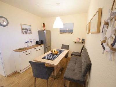 Ferienwohnung für 4 Personen (56 m²) in Heiligenhafen 7/10