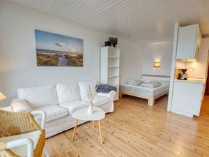 Ferienwohnung für 2 Personen (30 m²) in Heiligenhafen