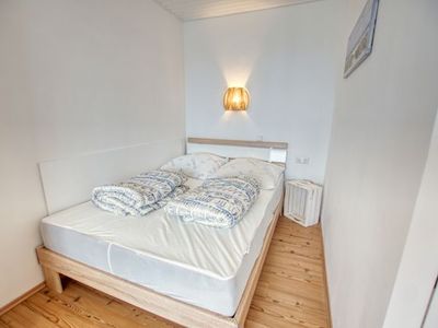 Ferienwohnung für 2 Personen (30 m²) in Heiligenhafen 4/10