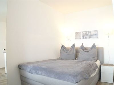 Ferienwohnung für 4 Personen (30 m²) in Heiligenhafen 5/10