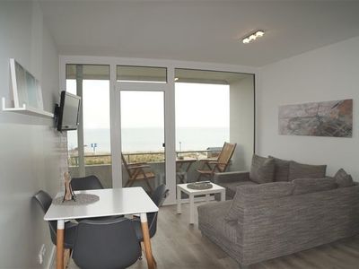 Ferienwohnung für 4 Personen (30 m²) in Heiligenhafen 6/10