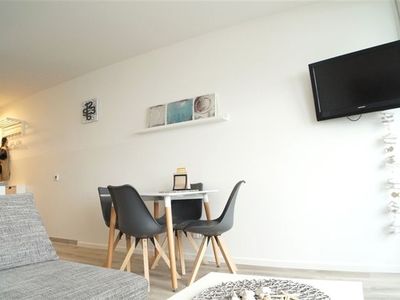 Ferienwohnung für 4 Personen (30 m²) in Heiligenhafen 7/10