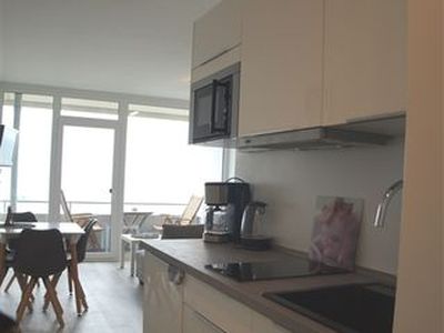 Ferienwohnung für 4 Personen (30 m²) in Heiligenhafen 8/10