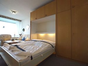 23909387-Ferienwohnung-2-Heiligenhafen-300x225-3