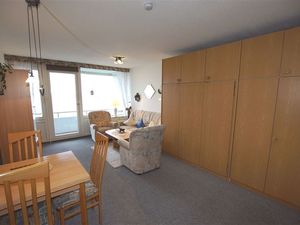 23909387-Ferienwohnung-2-Heiligenhafen-300x225-5