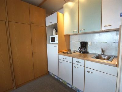 Ferienwohnung für 2 Personen (30 m²) in Heiligenhafen 8/10