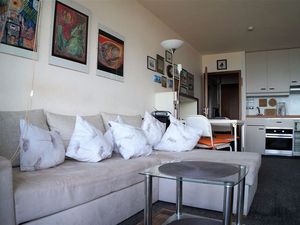 23909389-Ferienwohnung-2-Heiligenhafen-300x225-4