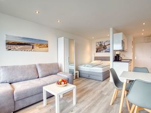 23909391-Ferienwohnung-4-Heiligenhafen-300x225-2