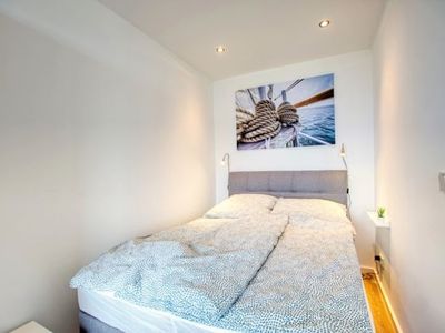 Ferienwohnung für 4 Personen (30 m²) in Heiligenhafen 4/10