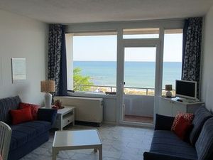 23909392-Ferienwohnung-2-Heiligenhafen-300x225-3