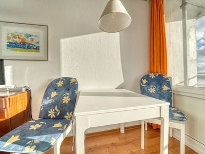 Ferienwohnung für 2 Personen (30 m²) in Heiligenhafen 4/10