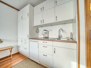 23909393-Ferienwohnung-2-Heiligenhafen-300x225-5