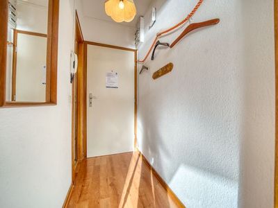 Ferienwohnung für 2 Personen (30 m²) in Heiligenhafen 9/10