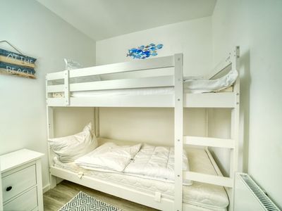 Ferienwohnung für 4 Personen (45 m²) in Heiligenhafen 4/10