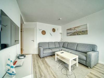 Ferienwohnung für 4 Personen (45 m²) in Heiligenhafen 9/10