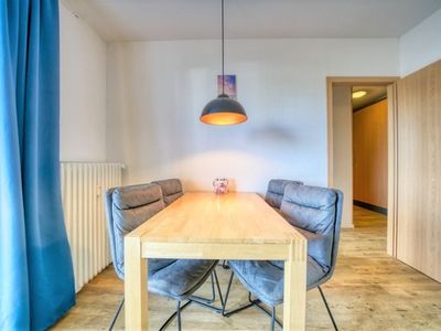 Ferienwohnung für 4 Personen (56 m²) in Heiligenhafen 7/10