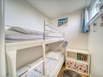 Ferienwohnung für 4 Personen (56 m²) in Heiligenhafen 8/10