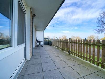 Ferienwohnung für 4 Personen (56 m²) in Heiligenhafen 9/10