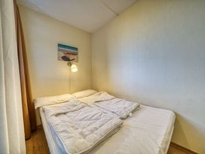 23909399-Ferienwohnung-4-Heiligenhafen-300x225-2