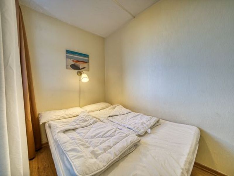 23909399-Ferienwohnung-4-Heiligenhafen-800x600-2