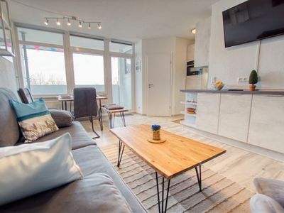 Ferienwohnung für 4 Personen (45 m²) in Heiligenhafen 3/10