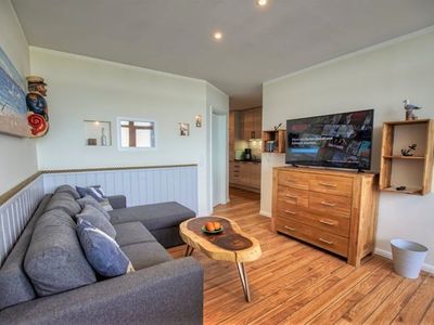 Ferienwohnung für 4 Personen (45 m²) in Heiligenhafen 3/10