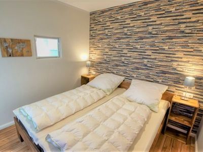 Ferienwohnung für 4 Personen (45 m²) in Heiligenhafen 6/10