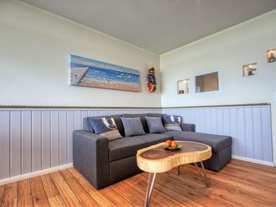 Ferienwohnung für 4 Personen (45 m²) in Heiligenhafen 7/10