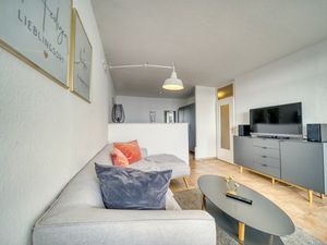 23909405-Ferienwohnung-4-Heiligenhafen-300x225-2