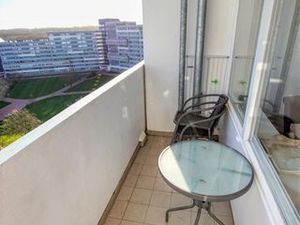 23909407-Ferienwohnung-3-Heiligenhafen-300x225-4