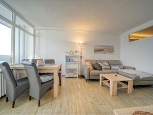 23909407-Ferienwohnung-3-Heiligenhafen-300x225-5