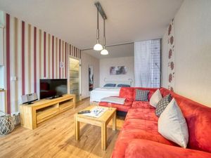 Ferienwohnung für 2 Personen (45 m&sup2;) in Heiligenhafen