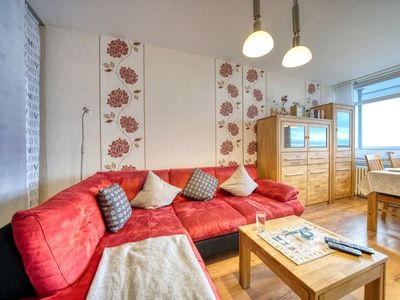 Ferienwohnung für 2 Personen (45 m²) in Heiligenhafen 8/10