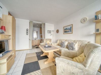 Ferienwohnung für 4 Personen (45 m²) in Heiligenhafen 5/10