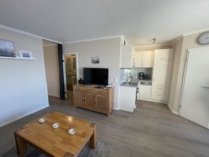 23909417-Ferienwohnung-4-Heiligenhafen-300x225-4