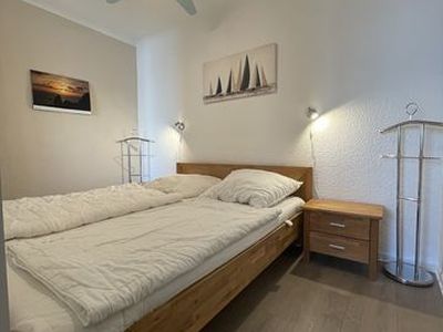 Ferienwohnung für 4 Personen (45 m²) in Heiligenhafen 7/10