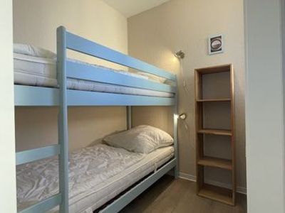 Ferienwohnung für 4 Personen (45 m²) in Heiligenhafen 8/10